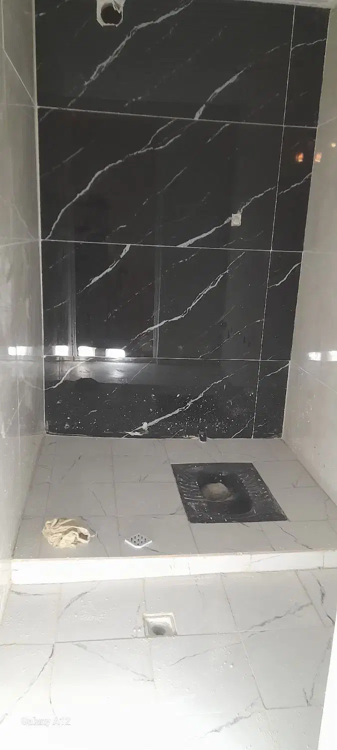 کاشیکاری وموزاییک کاری|خدمات پیشه و مهارت|زنجان, |دیوار