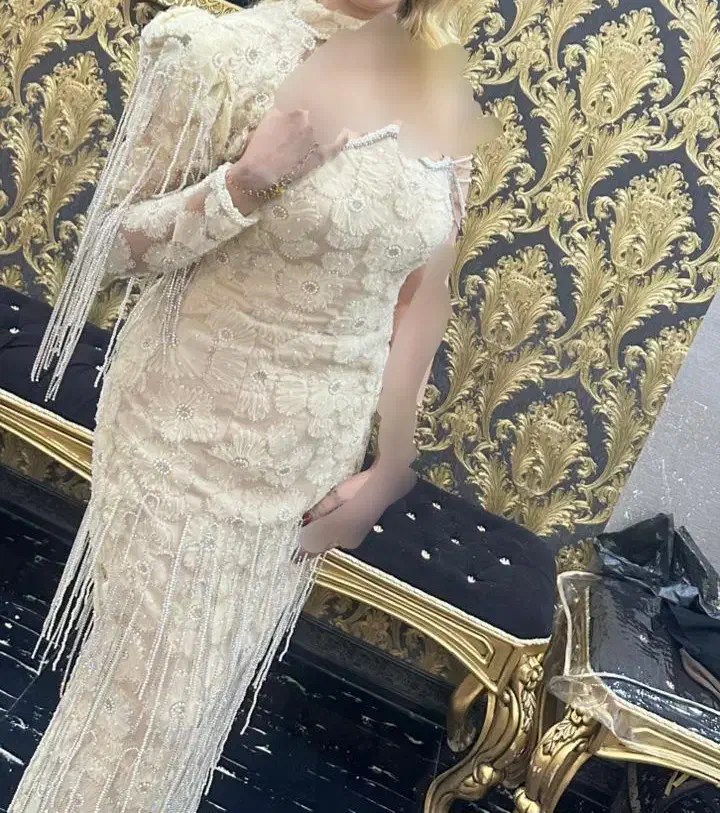 لباس مجلسی مزون دوز|لباس|اهواز, شهرک رزمندگان|دیوار