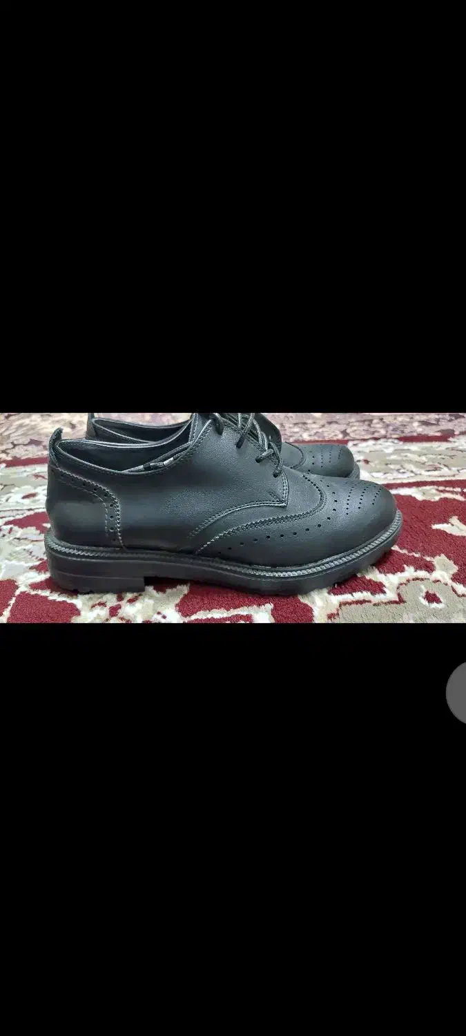 کیف وکفش|کیف، کفش، کمربند|شهرکرد, |دیوار