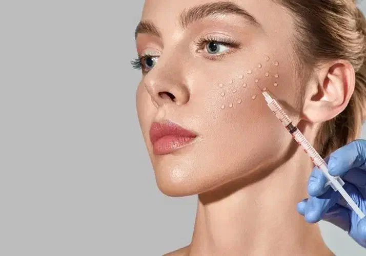 آموزش کاربردی تزریق فیلر و بوتاکس و .... توسط پزشک|خدمات آموزشی|بندرعباس, |دیوار