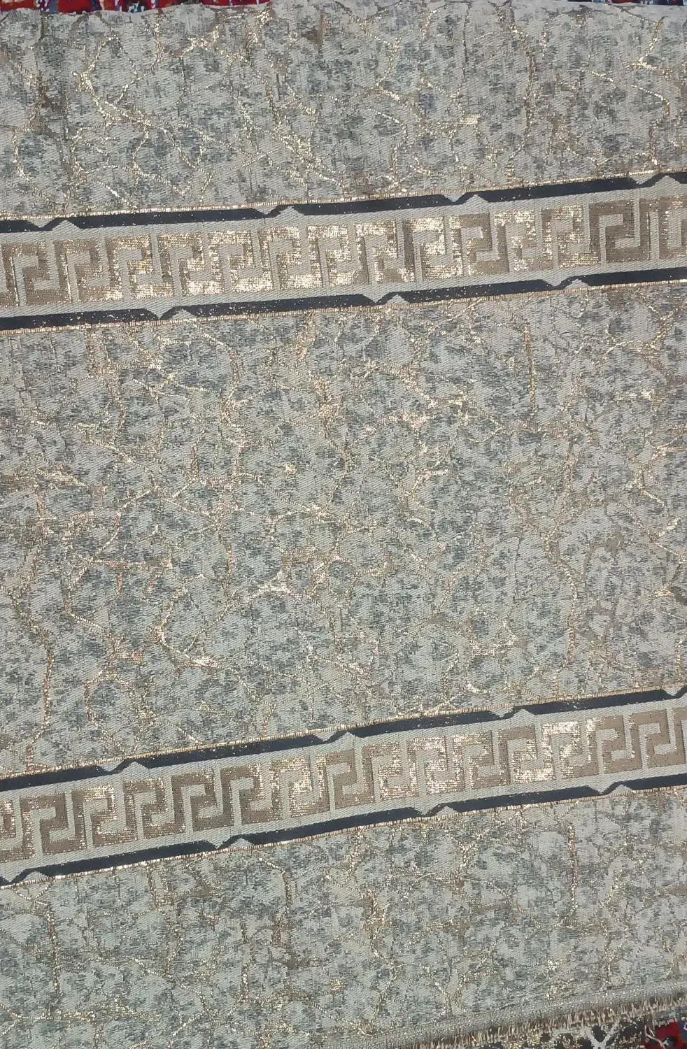 ملحفه ،اندازه۱۲بالشت،قیمت۲۳۰۰۰۰۰میلیون تومان|سرویس روتختی|کامیاران, |دیوار