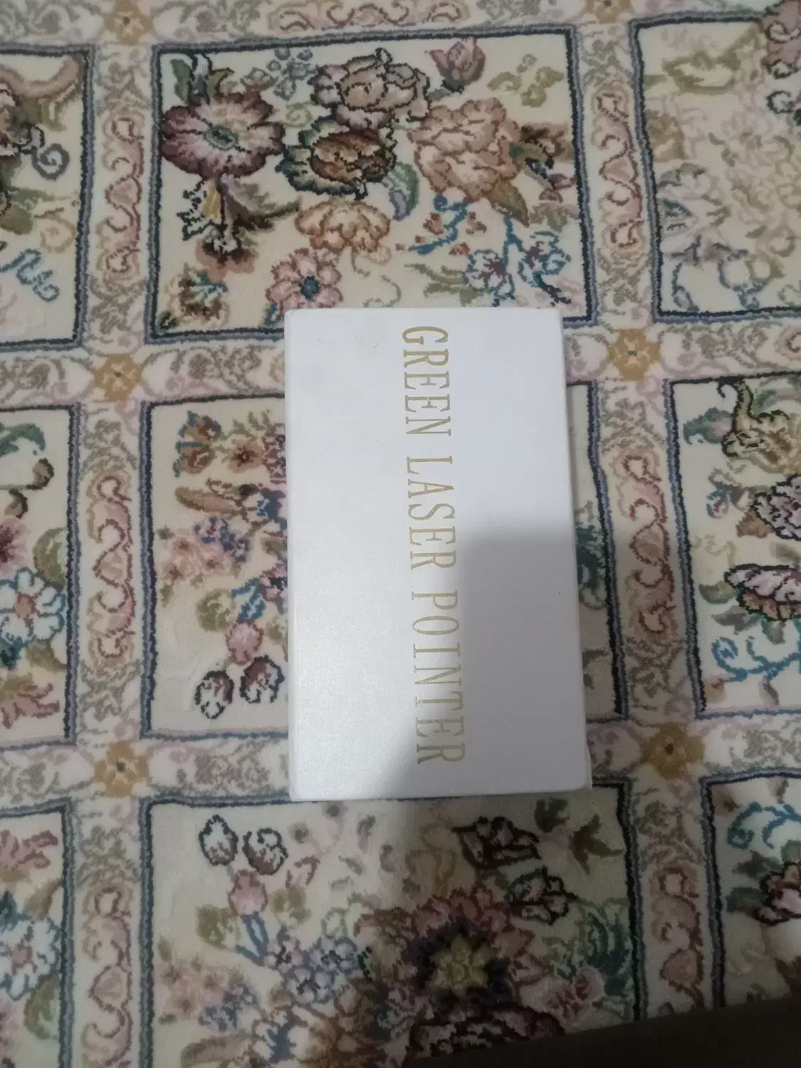 لیزر و چراغ قوه|کوهنوردی و کمپینگ|سقز, |دیوار