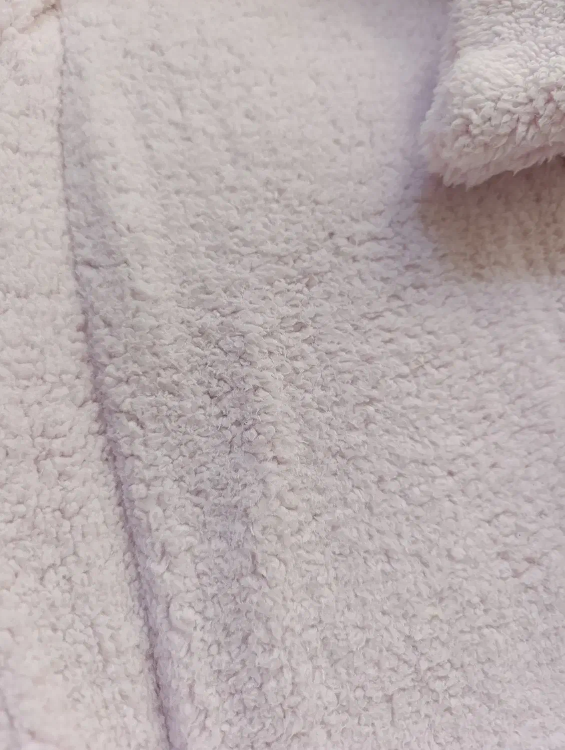 آغوشی نوزاد دخترانه|اسباب و اثاث بچه|قم, محمد آباد|دیوار