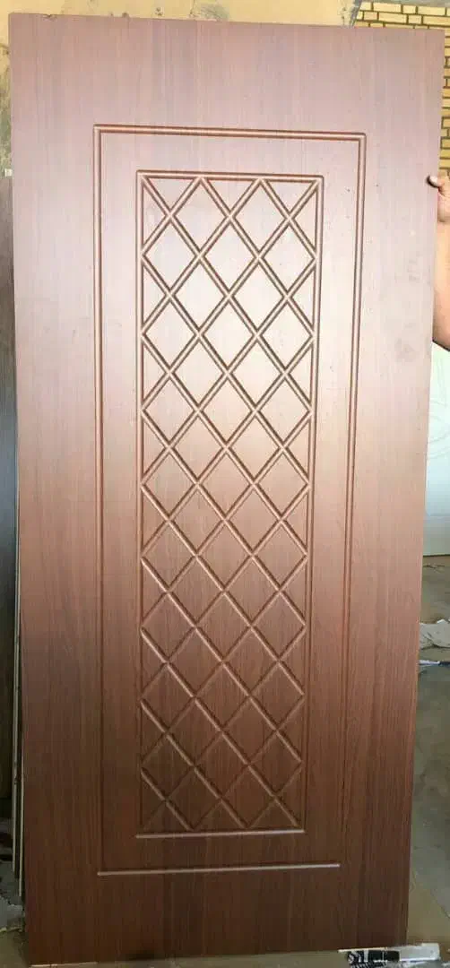 سازنده انواع درب چوبی|مصالح و تجهیزات ساختمان|تهران, شهرک ابوذر|دیوار