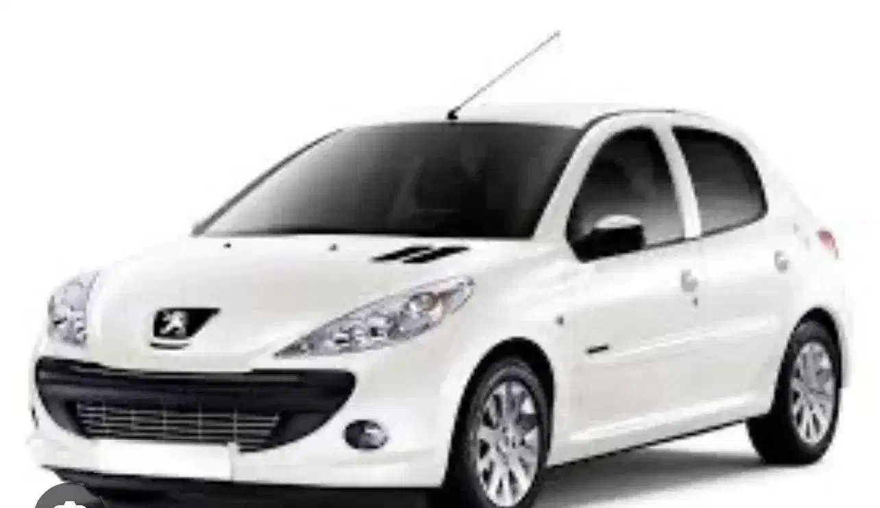 فروش|خودرو سواری و وانت|یزد, |دیوار