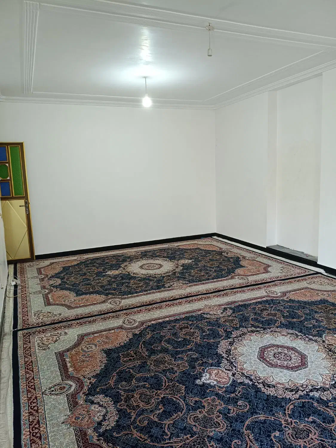 برای اجاره ...|اجارهٔ خانه و ویلا|دهدشت, |دیوار