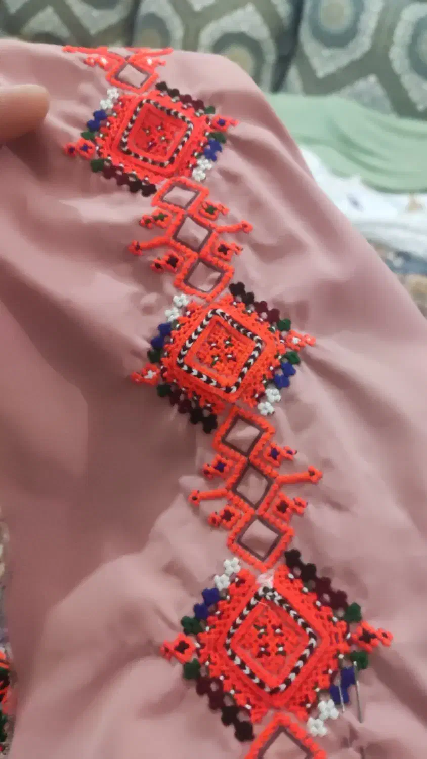 دوزنده موسوم،شیرگ،پلیوار حط|خدمات پیشه و مهارت|قصرقند, |دیوار