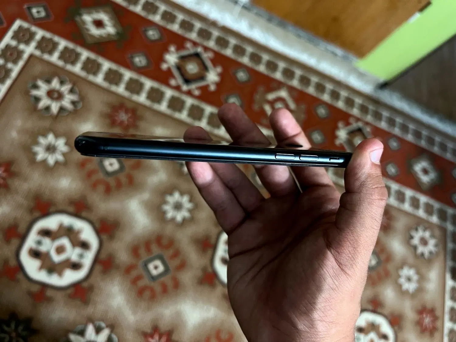 iphone se 2022|موبایل|شیراز, شهرک فجر|دیوار