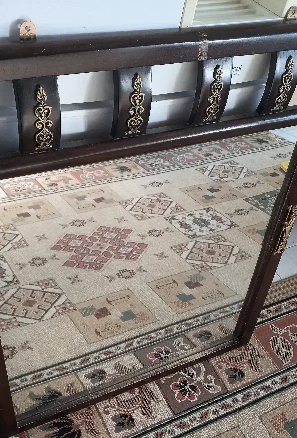 آینه|آینه|تهران, کرمان|دیوار