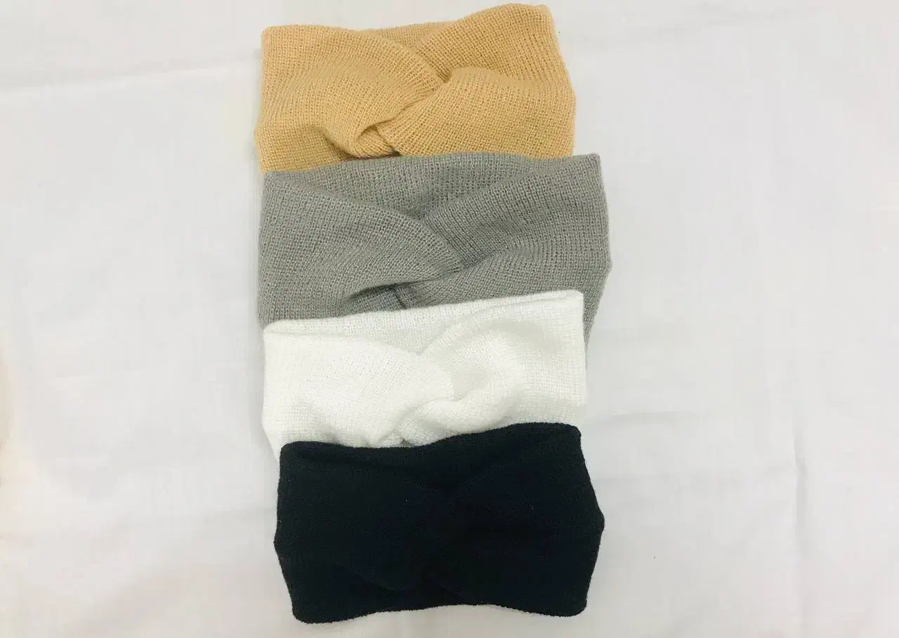 هد بند دخترانه پاپیون|لباس|سبزوار, شرق کال میانی|دیوار