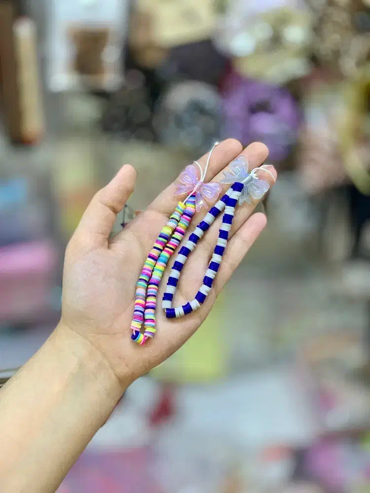 عمده|کلکسیون و سرگرمی|مشهد, امیریه|دیوار