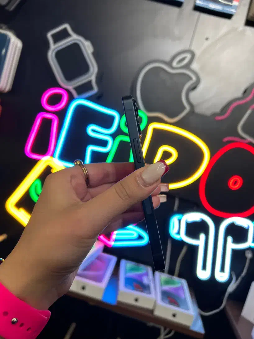 13mini|موبایل|تهران, فردوسی|دیوار