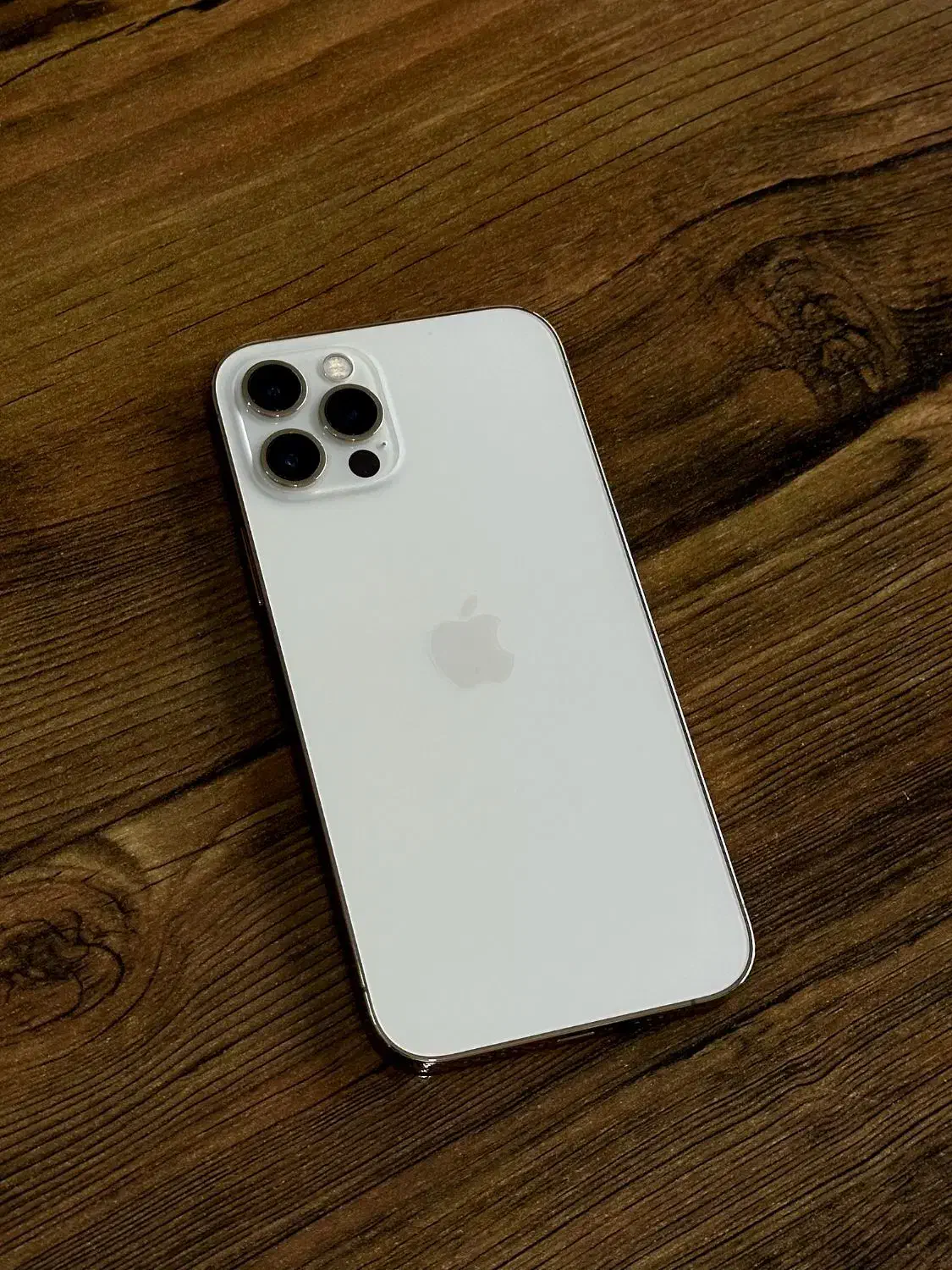 iphone 12 pro zaa|موبایل|کرمانشاه, |دیوار