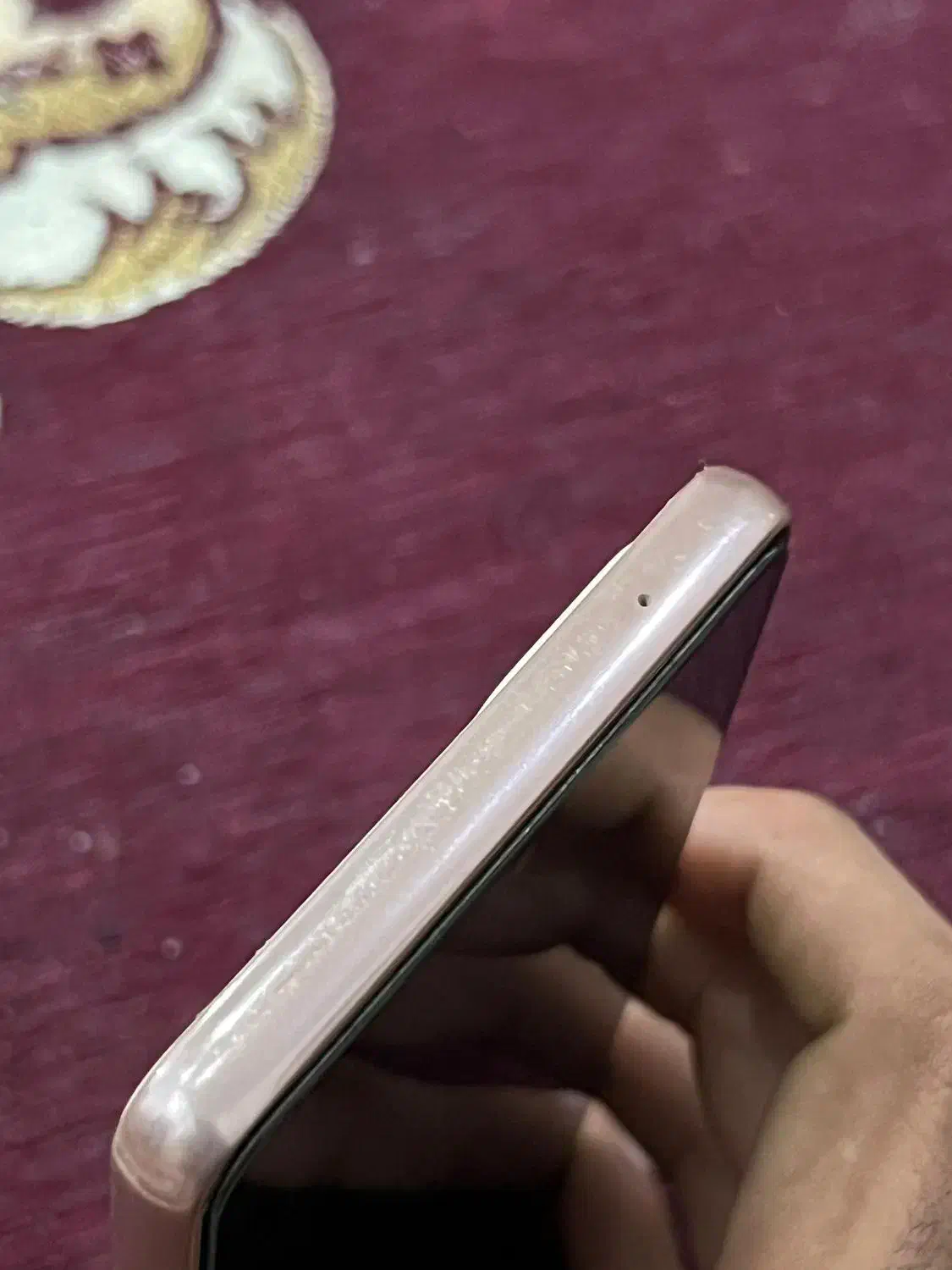 گوشی موبایل سامسونگ A53|موبایل|راسک, |دیوار