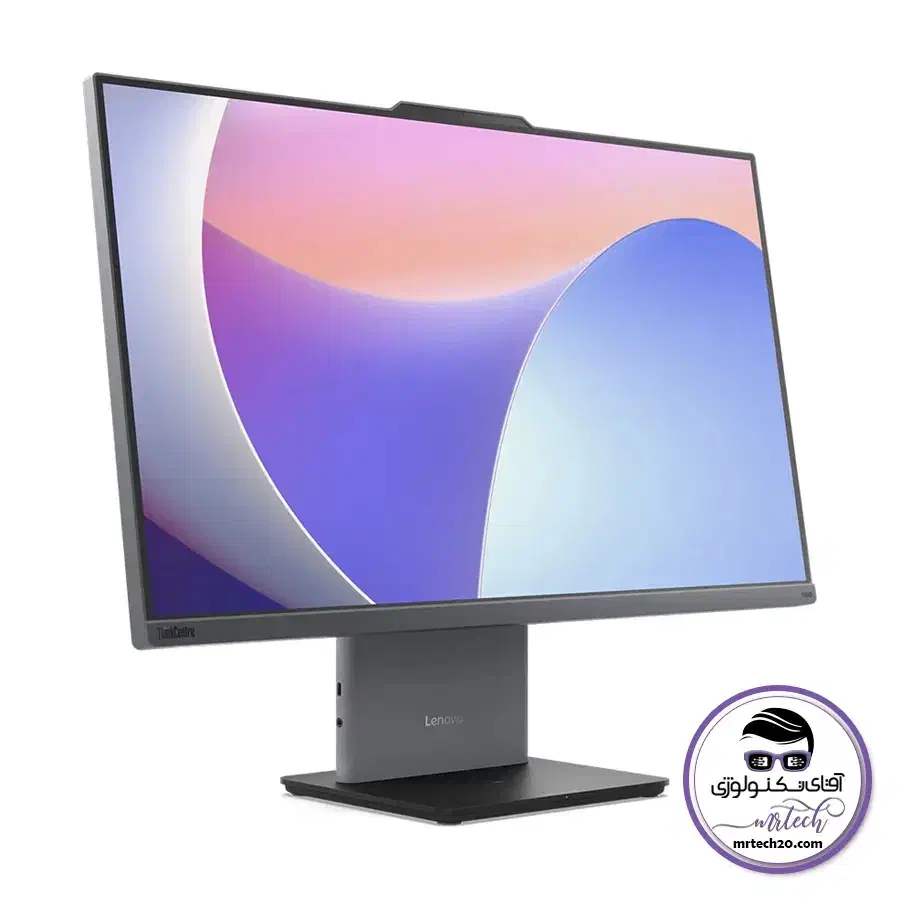 All in one کاپیوتر همه کاره استوک و اوپن باکس|رایانه رومیزی|قم, صفائیه|دیوار