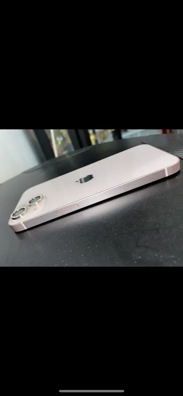 آیفون ۱۳|موبایل|تبریز, |دیوار