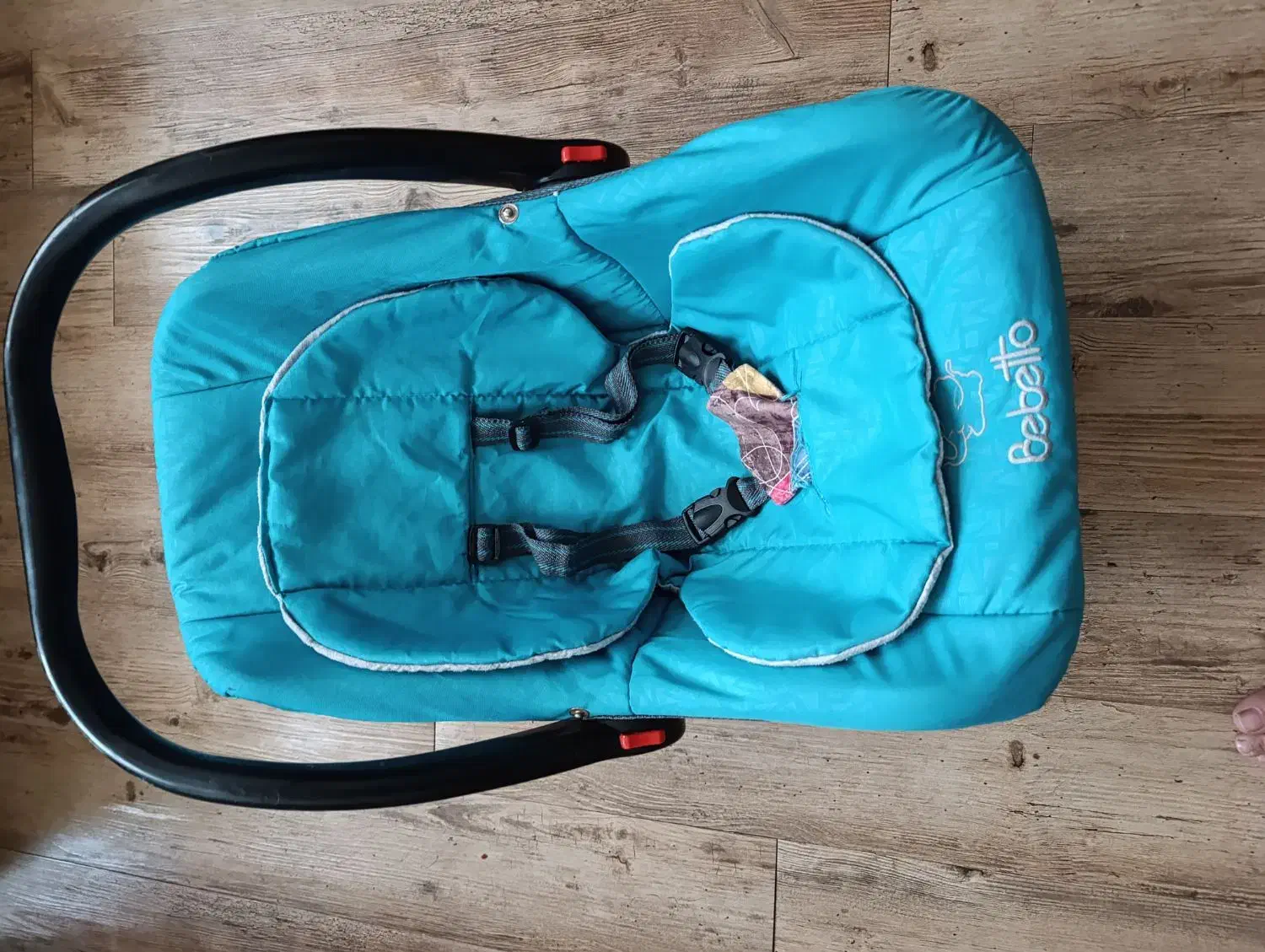 سیسمونی|کالسکه و لوازم جانبی|ایلام, |دیوار