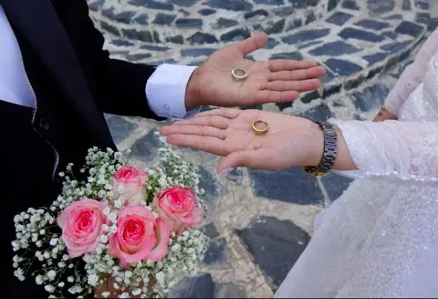 اتلیه فیلمبرداری و عکاسی تخصصی عروس|خدمات پذیرایی، مراسم|مشهد, طلاب|دیوار