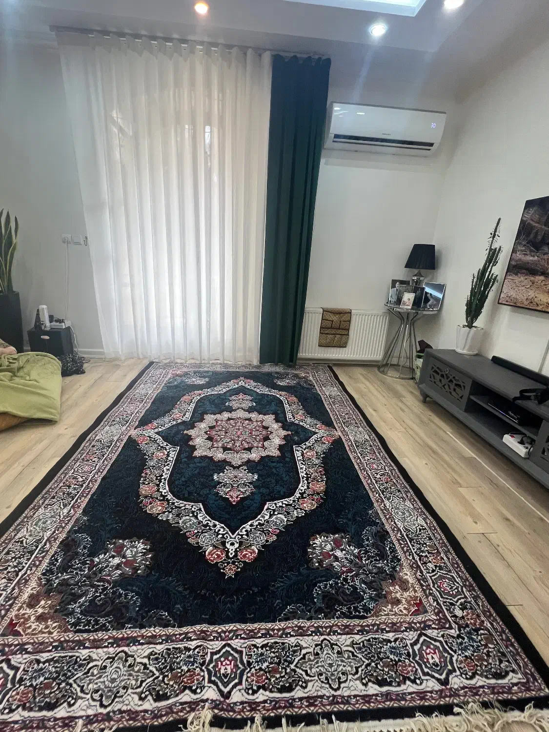 حراج لوازم منزل|حراج|تهران, صادقیه|دیوار