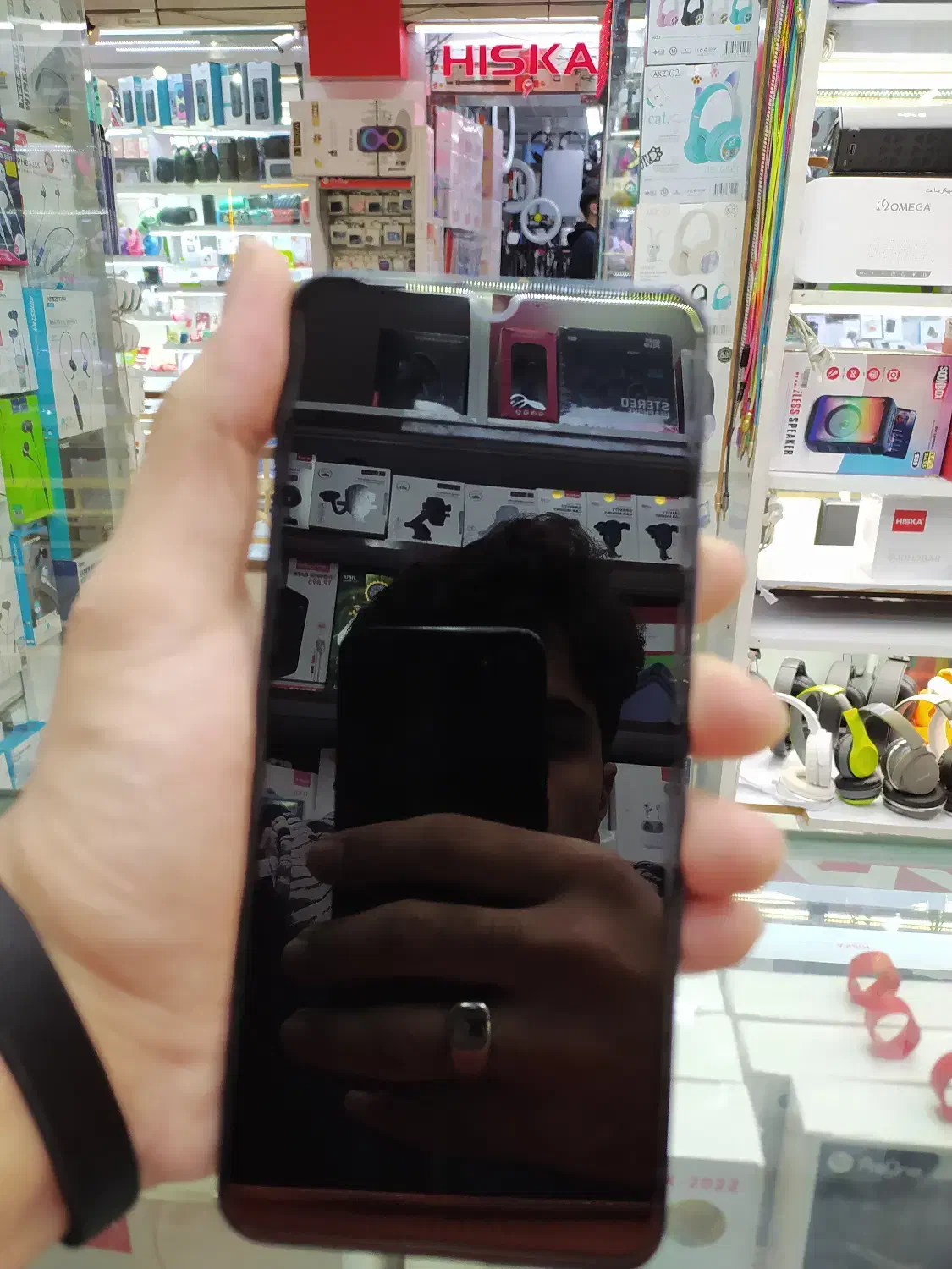 Redmi 14C|موبایل|تبریز, |دیوار