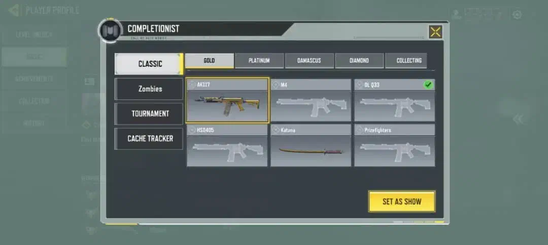 اکانت  کالاف|کنسول، بازی ویدئویی و آنلاین|راور, |دیوار