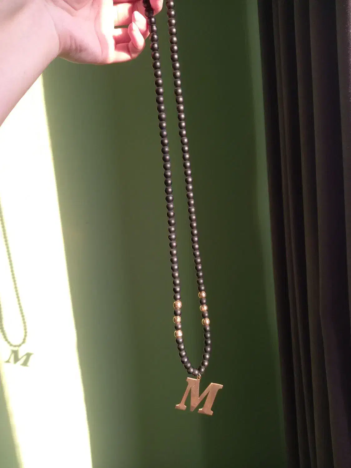 گردنبند|زیورآلات و اکسسوری|نوشهر, |دیوار