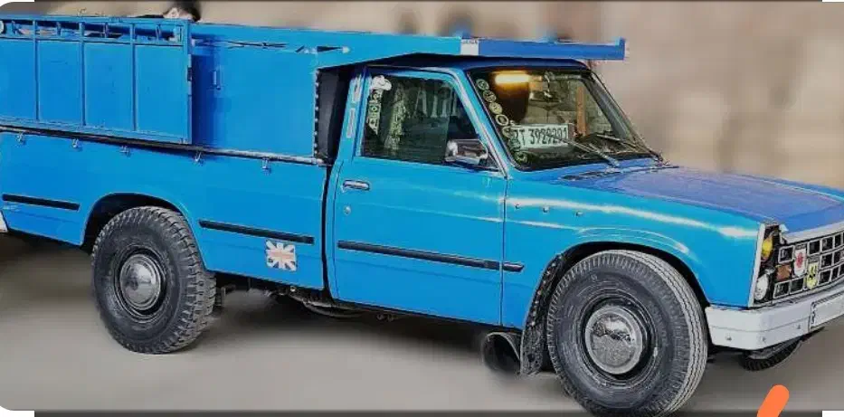 کود حیوانی|خدمات باغبانی و درختکاری|زاوه, |دیوار