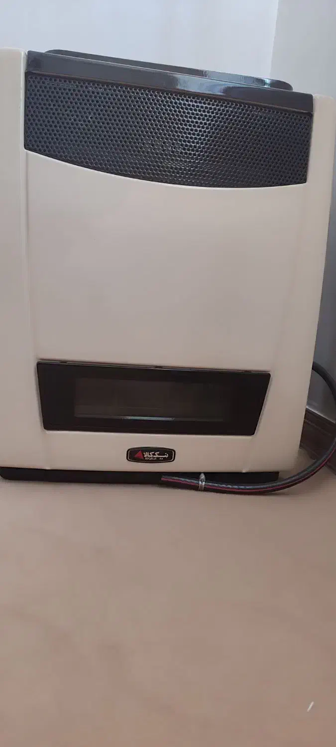 بخاری نیک کالا|بخاری، هیتر، شومینه|چرداول, |دیوار