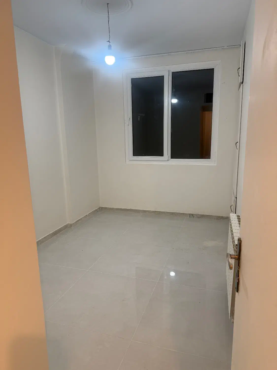 آپارتمان رهن و اجاره