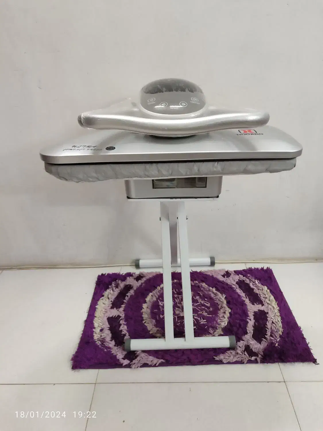 اتوپرس|اتو و لوازم اتو|تهران, مجیدیه|دیوار