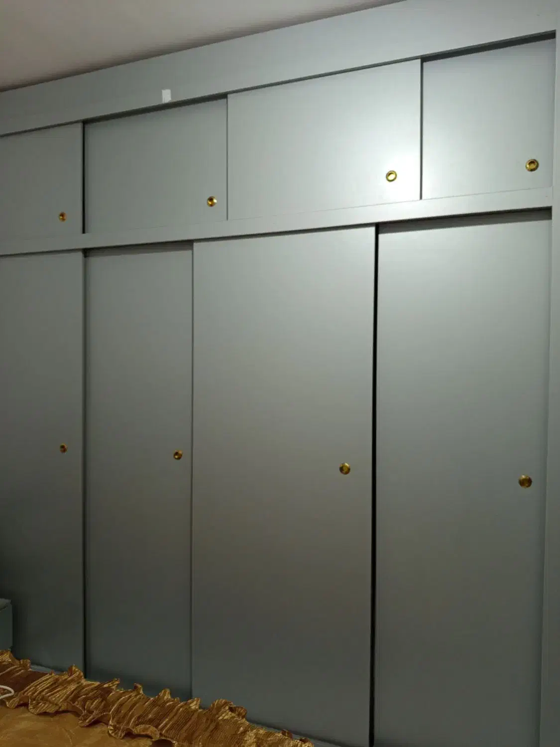 تعمیرات کابینت و کمد دیواری|مبلمان خانگی و میز عسلی|قرچک, داوود آباد|دیوار