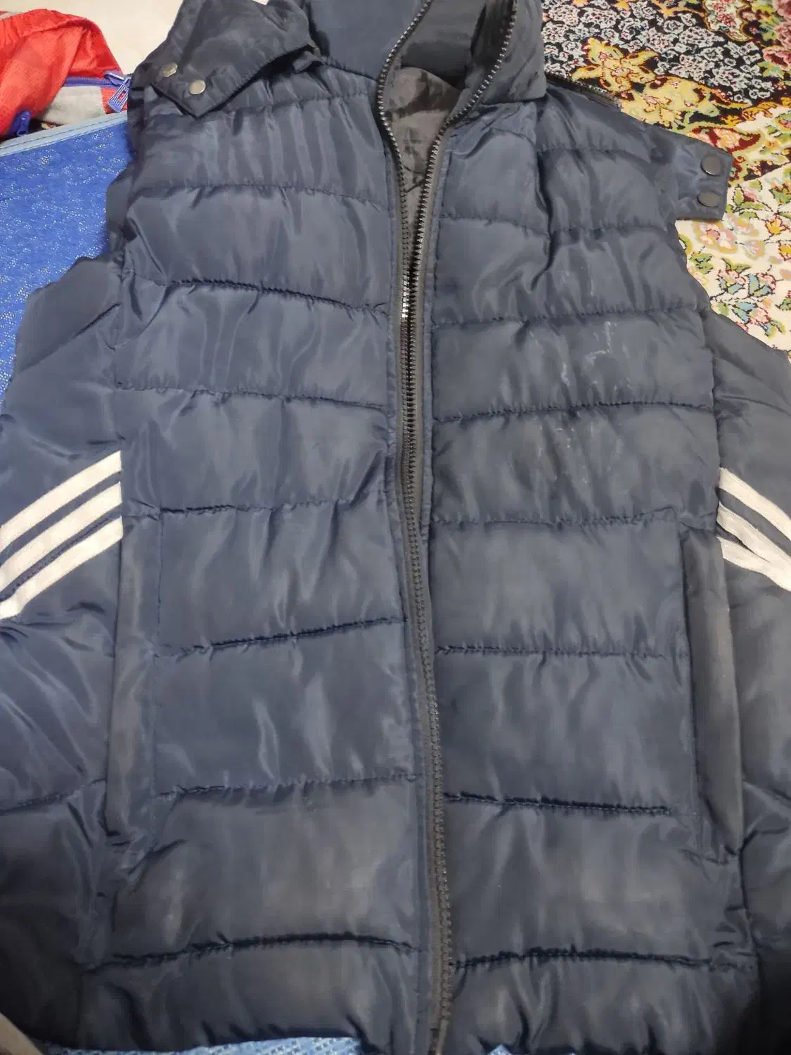 پافر|کفش و لباس بچه|رشت, رودبارتان|دیوار