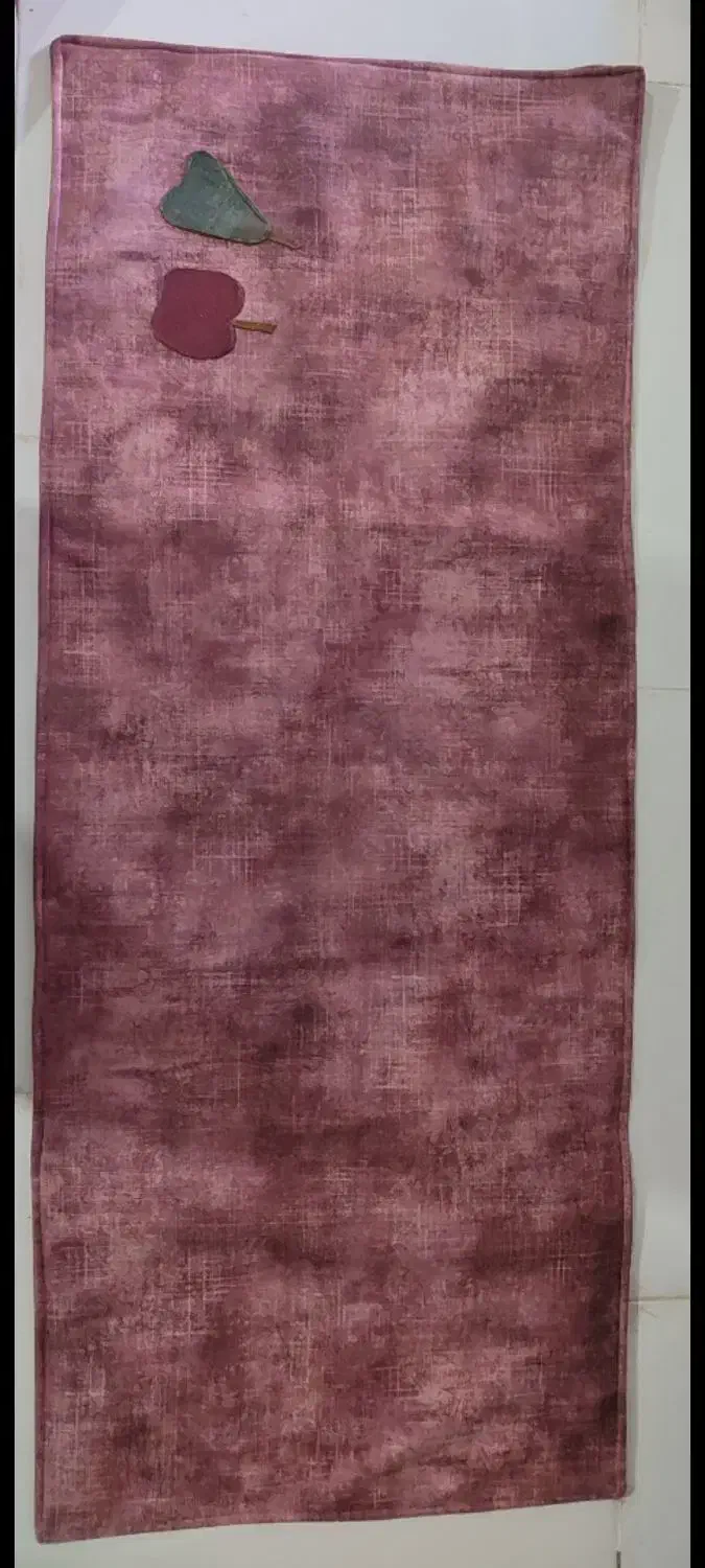 نمگیر آشپز خانه بزرگ|سفره، حوله، دستمال آشپزخانه|زاهدان, |دیوار