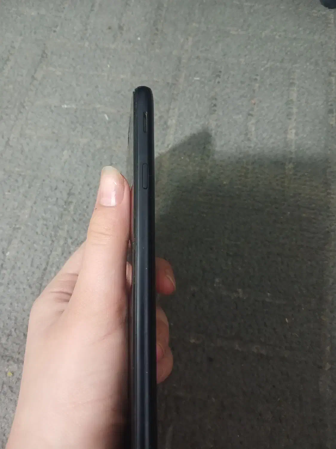 گوشی J7pro|موبایل|فردیس, شهرک شهید حسینی|دیوار