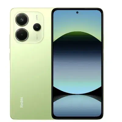 note14|موبایل|رشت, لاکان شهر|دیوار