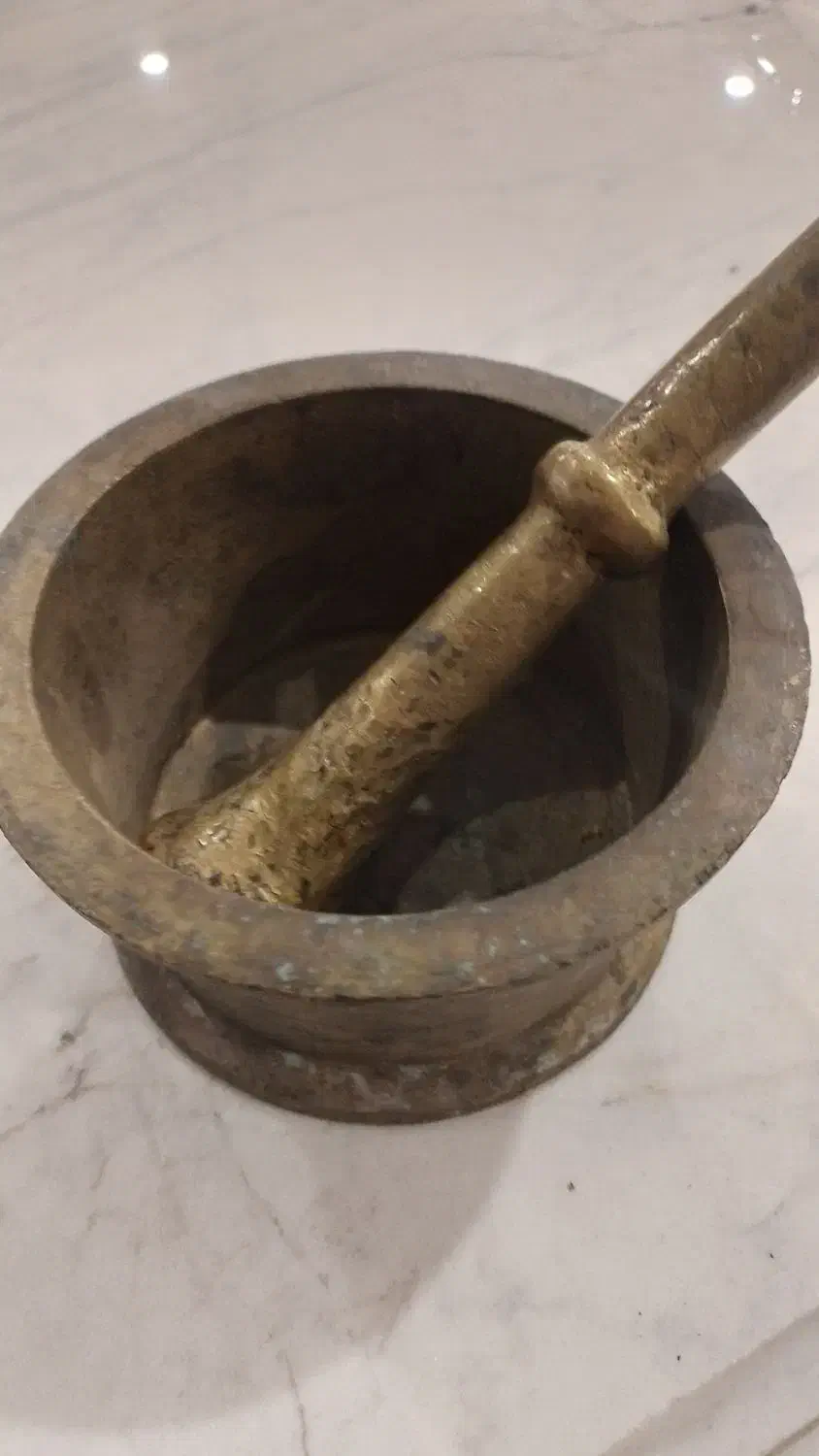 هیونگ|کلکسیون اشیاء عتیقه|مشهد, رستگار|دیوار