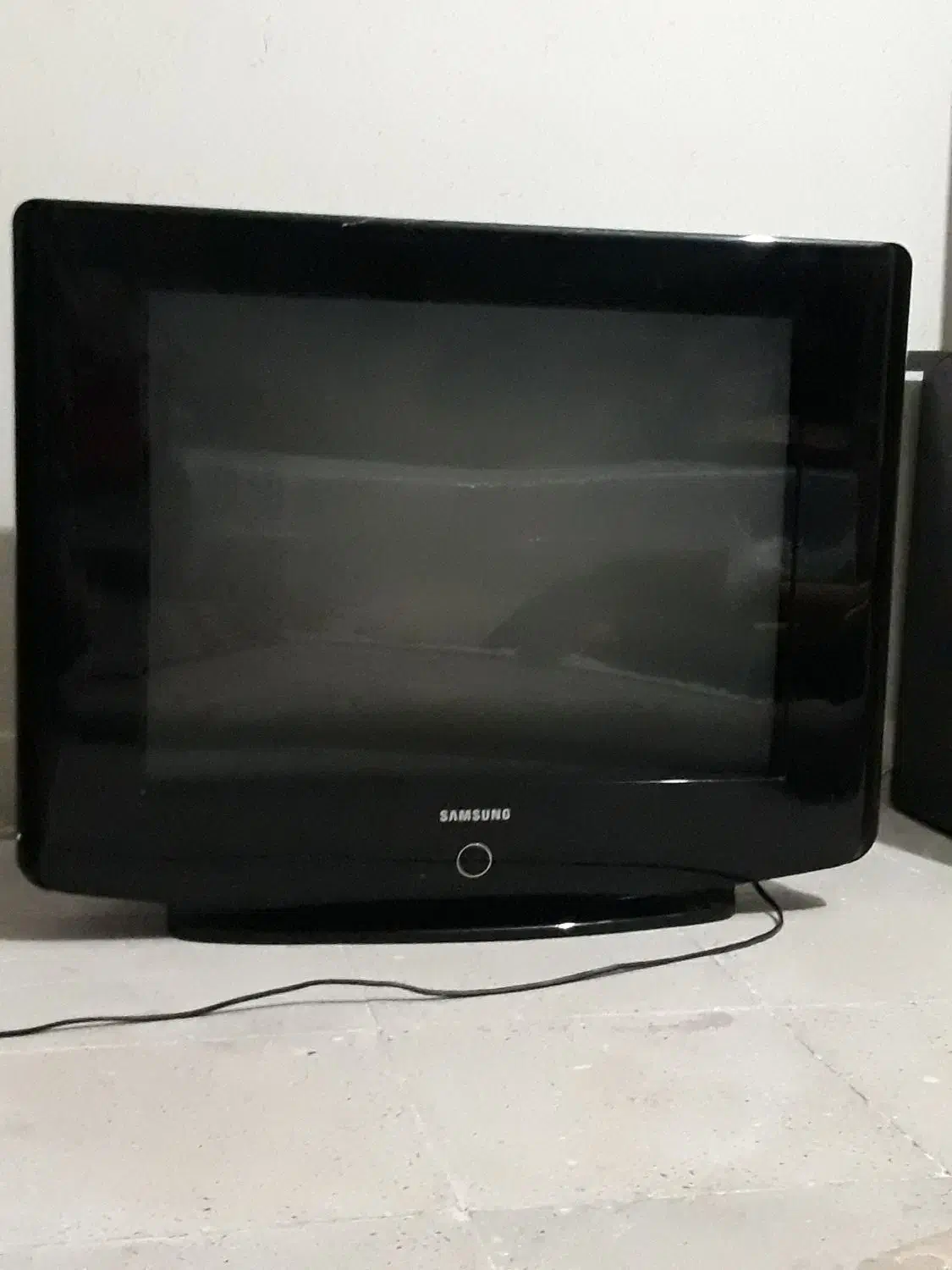 تلوزیون|تلویزیون و پروژکتور|قزوین, |دیوار