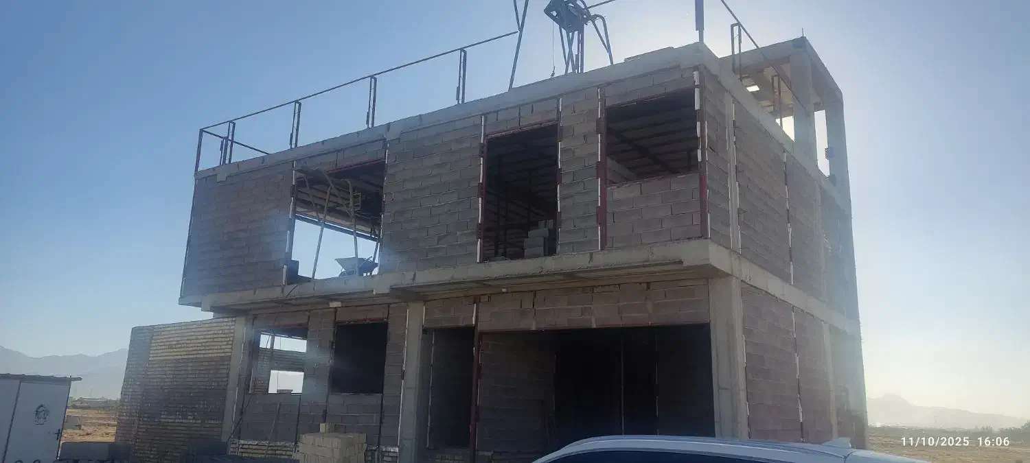 نصب وادار و والپست و....|خدمات پیشه و مهارت|همدان, |دیوار