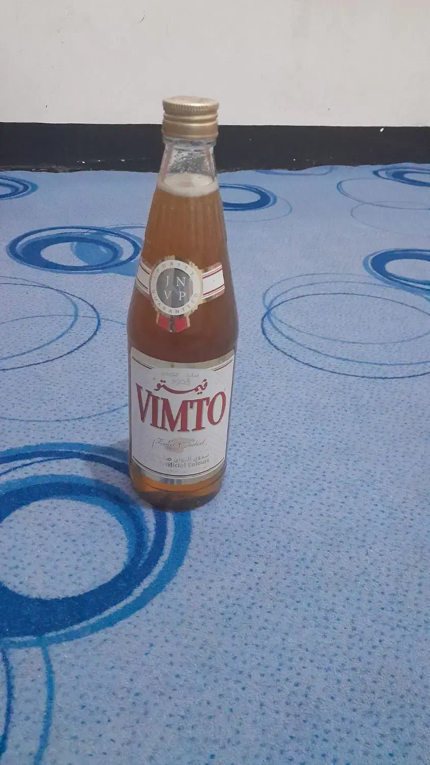 عسل کنار|خوردنی و آشامیدنی|بستک, |دیوار