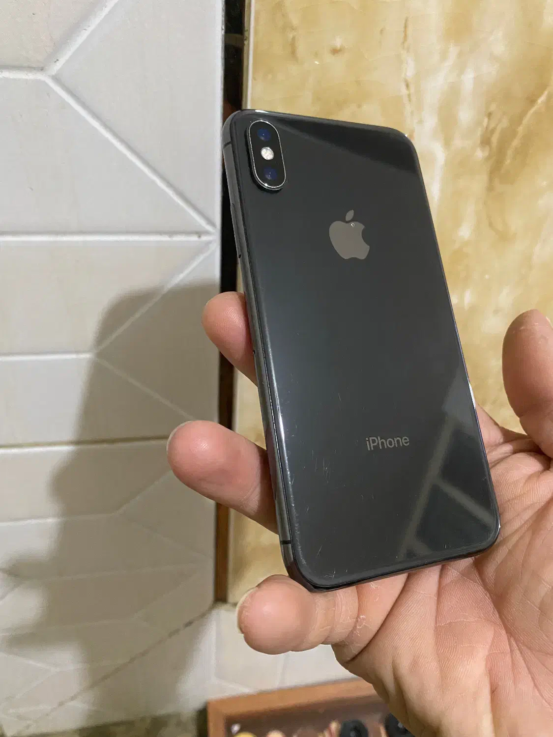 آیفون x|موبایل|نوشهر, |دیوار