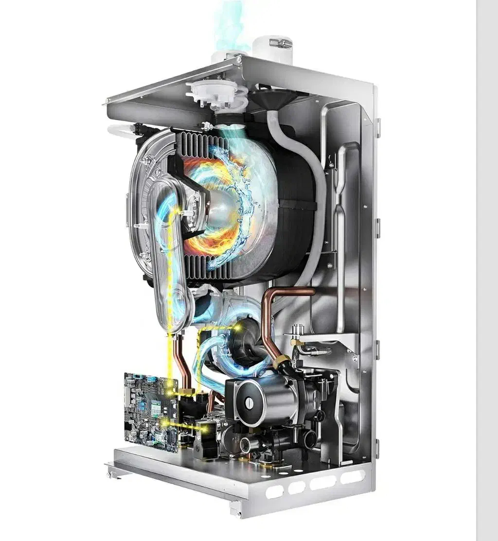 خدمات فنی انصاف|خدمات پیشه و مهارت|شهرضا, |دیوار