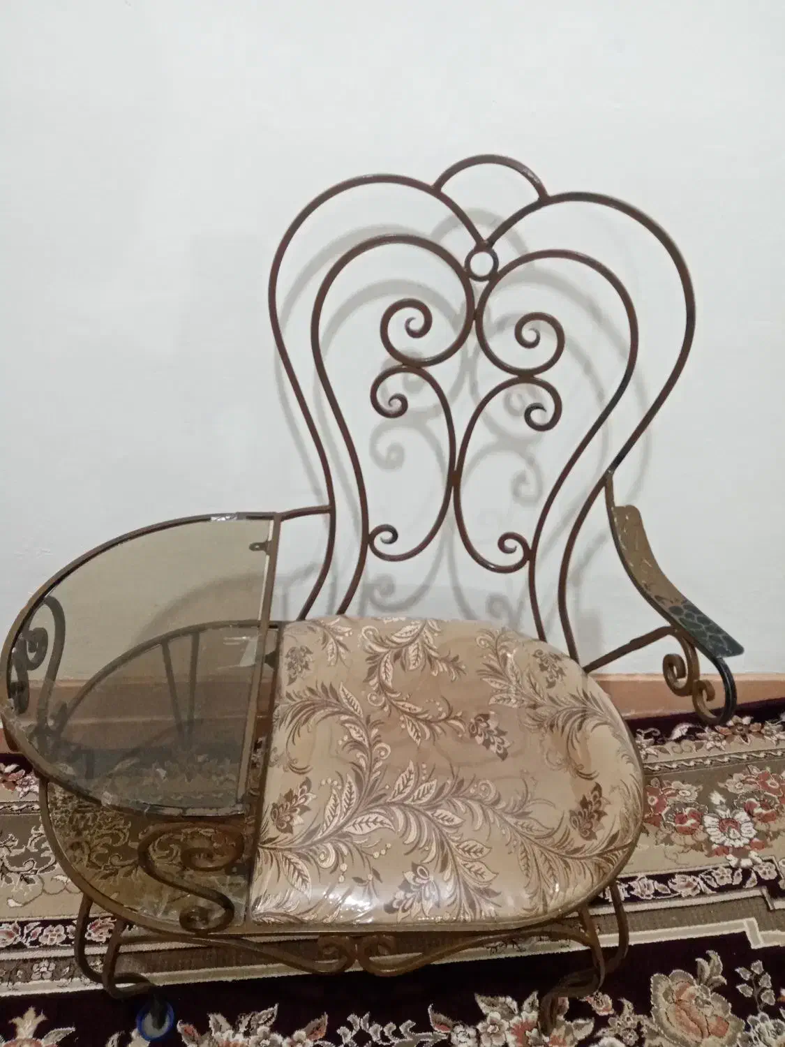 میز تلفن|میز تلفن|دزفول, |دیوار