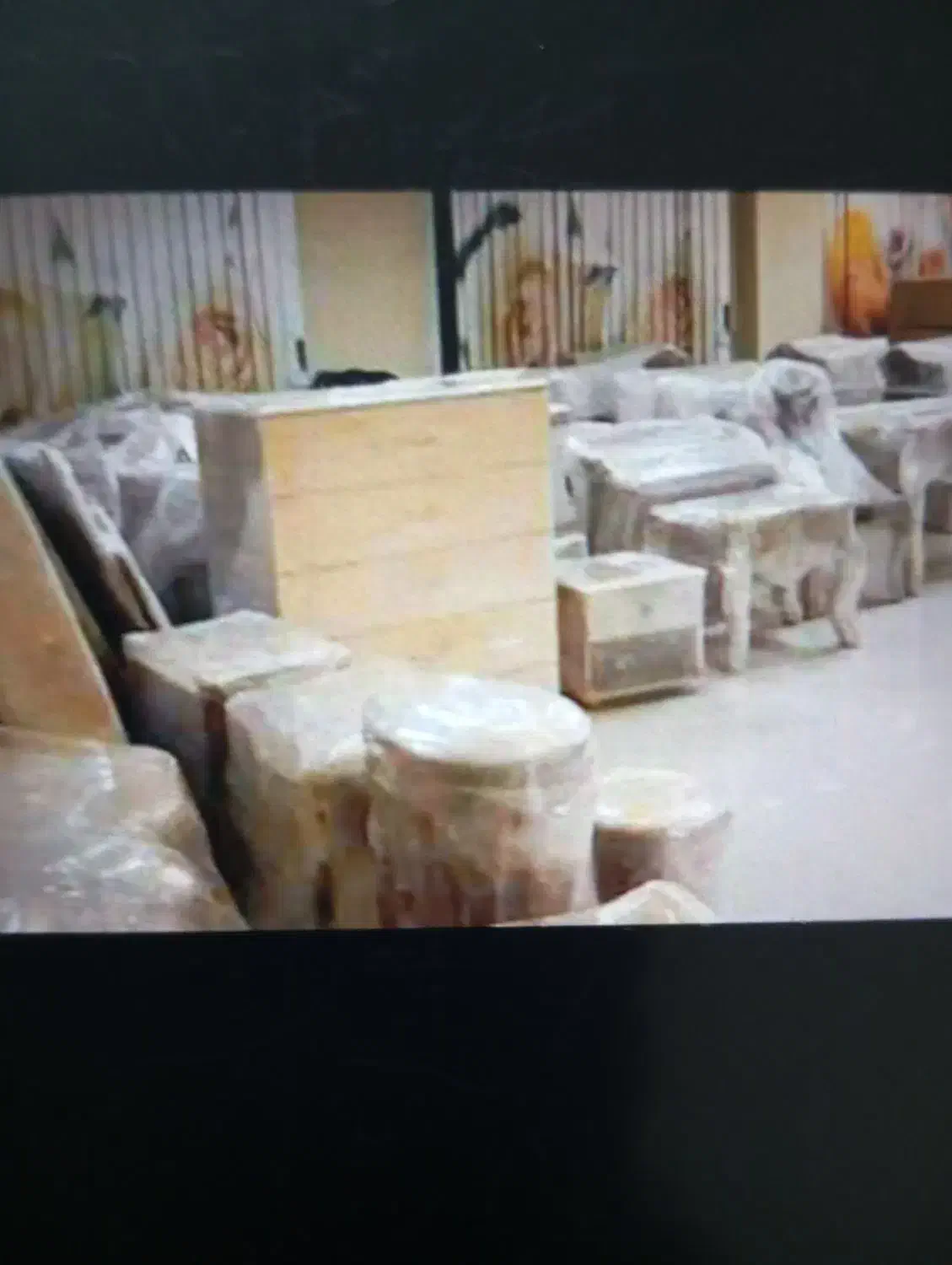 باربری اسباب چی حمل اثاث منزل و شهرستان در کرج35%t|خدمات حمل و نقل|کرج, شهرک بنفشه|دیوار