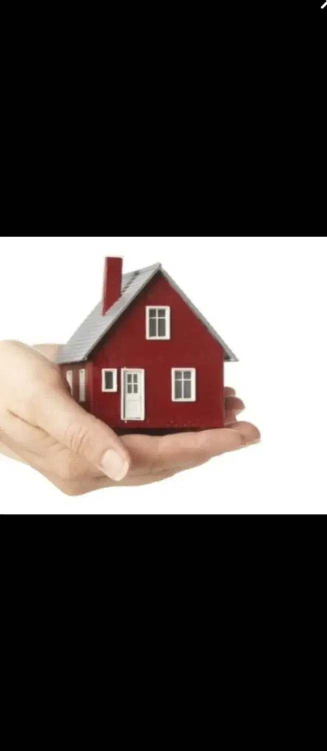 ۱۲۰ متر در برکپور و معاوضه با ملک بزرگتر|فروش آپارتمان|مشهد, نیروی هوایی|دیوار