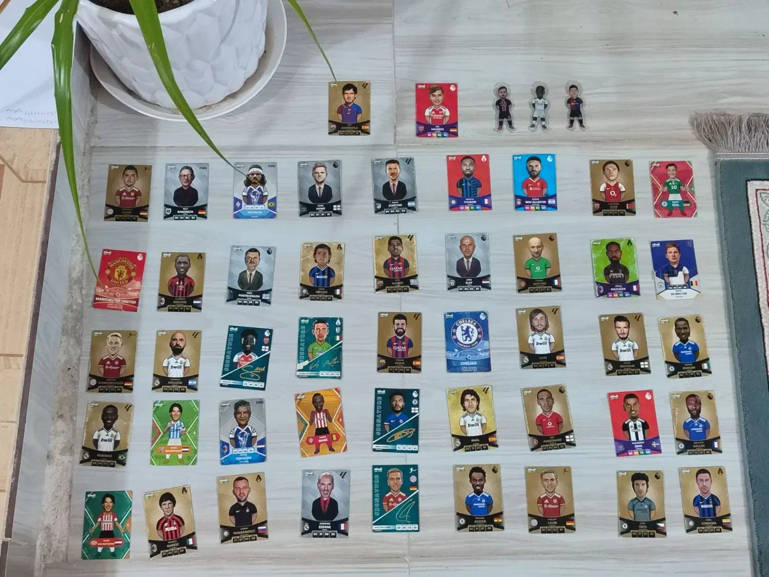 کیمدی اصلی|اسباب‌‌بازی|فیروزه, |دیوار