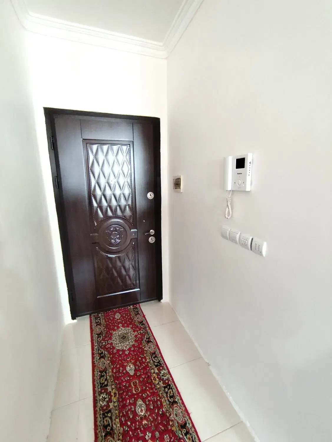 فروش آپارتمان هادیشهر|فروش آپارتمان|جلفا, |دیوار