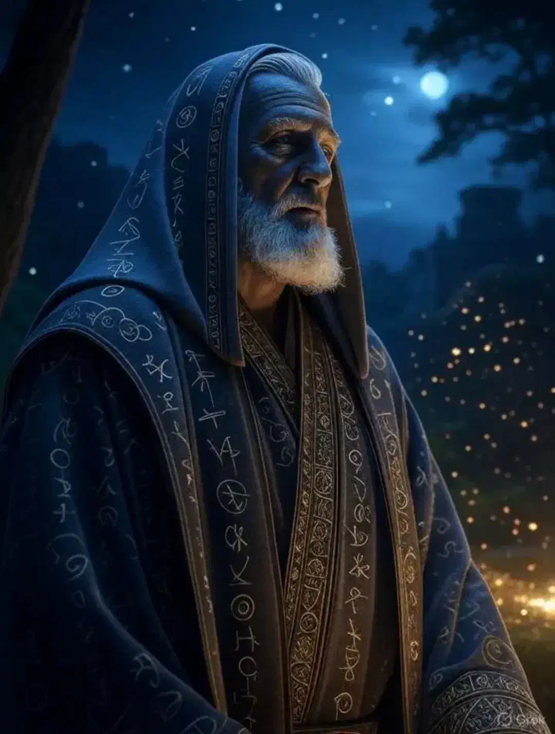 دعا طالع بینی سرکتاب|کتاب و مجله مذهبی|کرمانشاه, |دیوار