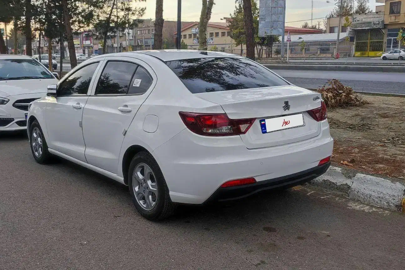 شاهین g|خودرو سواری و وانت|قوچان, |دیوار