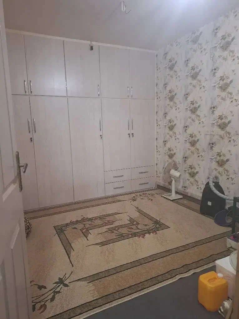 فروش آپارتمان 80متری/ شیک و تمیز/طبقه 1 /فرهنگ شهر|فروش آپارتمان|دزفول, |دیوار