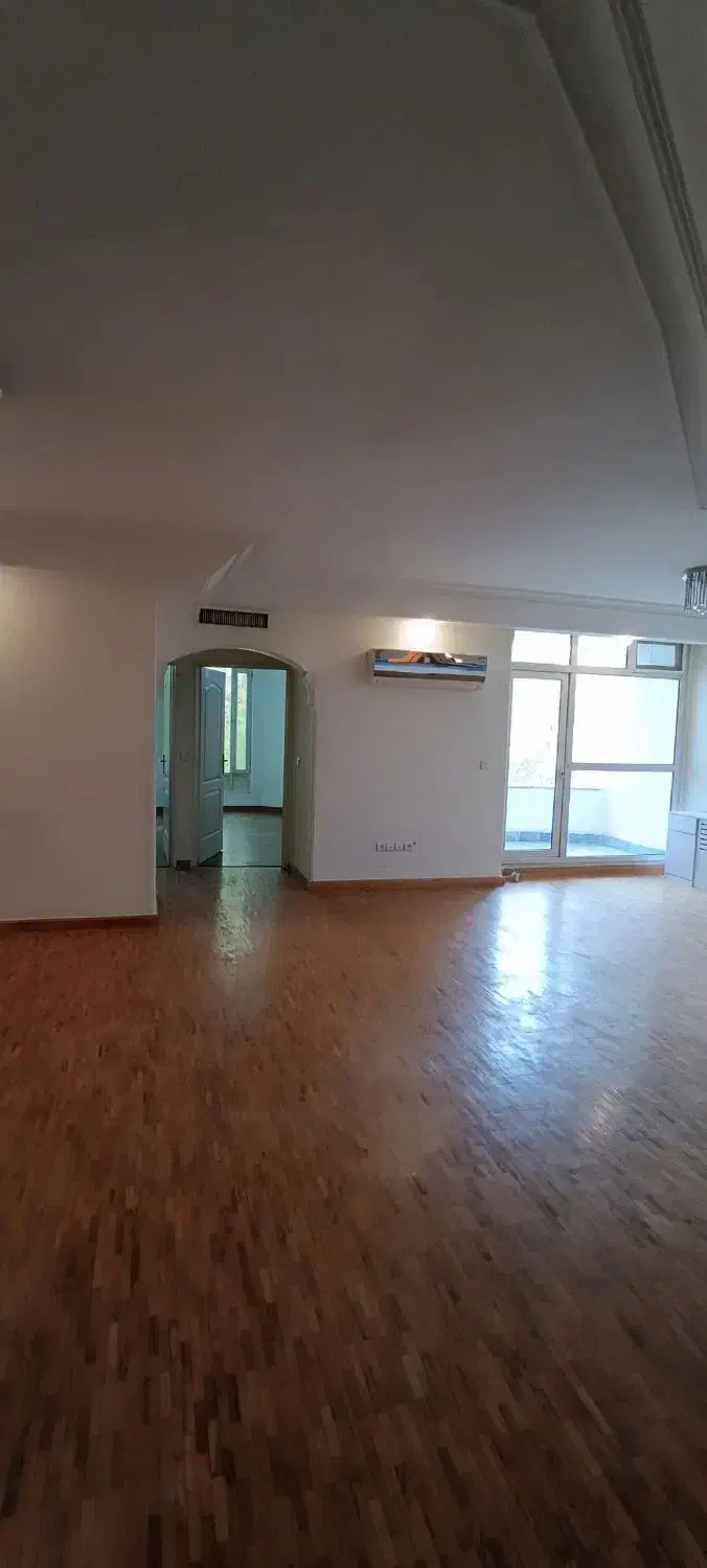 ۱۰۵ متر روبه باغ سیب/بالکن جذاب/بلوار دانش مهرشهر|فروش آپارتمان|کرج, فاز ۱ مهرشهر|دیوار